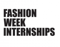 fashion-week-internships