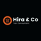 hira-co