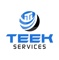 teek-services