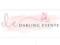 darling-ds-events