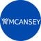 mcansey-it-services-consulting