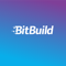 bitbuild