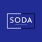 soda-global-marketing-china-market-focus