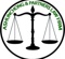 ashunchong-partners-law-firm