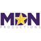 mdn-productions