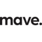 mave-innovations