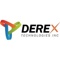 derex-technologies