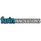 farin-innovations