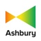 ashbury