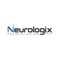 neurologix-technologies