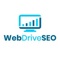 web-drive-seo