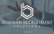 bowman-recruitment-solutions
