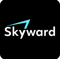 skyward-digital