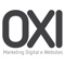 oxi-websites-e-mkt-digital