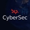 bip-cybersec