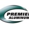 premier-aluminum