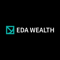 eda-wealth
