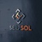 serpsol-technologies-0