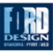 ford-design-group