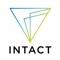 intact-technology