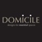 domicile-designs