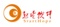 guangzhou-star-hope-software-technology-co