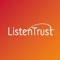 listentrust-0