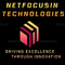 netfocusin-technologies