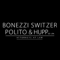 bonezzi-switzer-polito-hupp-co-lpa