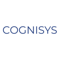 cognisys