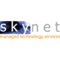 skynet-managed-technology-services