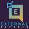 external-experts
