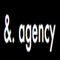 agency-6