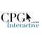 cpg-interactive