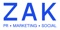 zak-communications