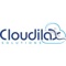 cloudilax-solutions