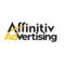 affinitiv-advertising