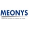 meonys