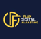 flux-digital-marketing