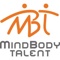mindbody-talent