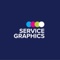 service-graphics