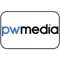 pw-media