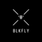 blkfly-creative