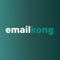 email-kong