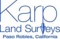 karp-land-surveys