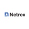 netrex-0