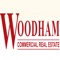 woodham-commercial-real-estate