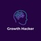 growth-hacker-0