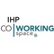 ihp-coworking-space