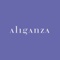 aliganza-agency